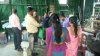 polythene Raiding